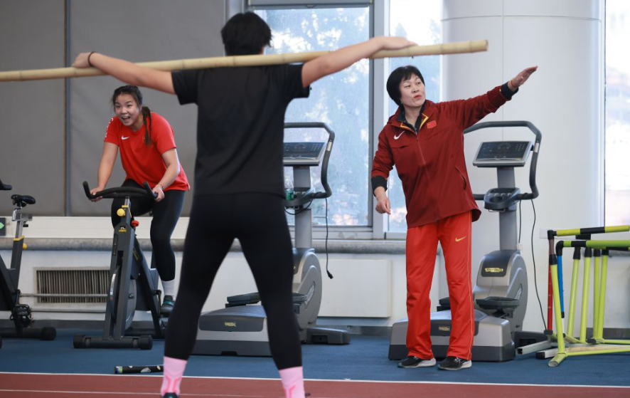 BOB体育足球下载的安全性与便捷性探讨