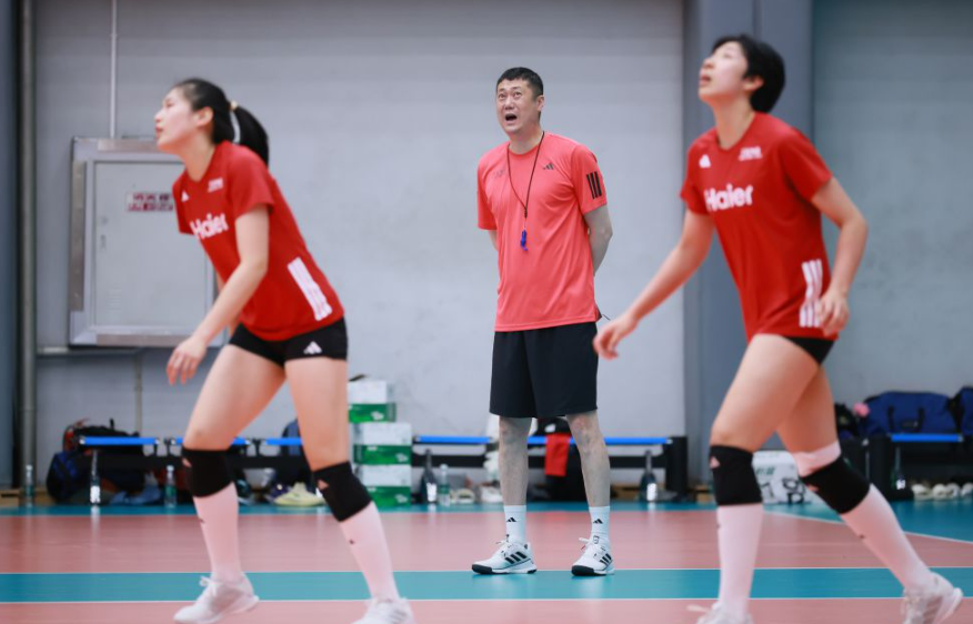 bob娱乐体育线上平台的魅力与创新