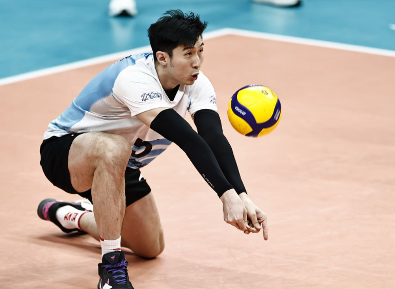 bob综合体育娱乐综合平台全面解析