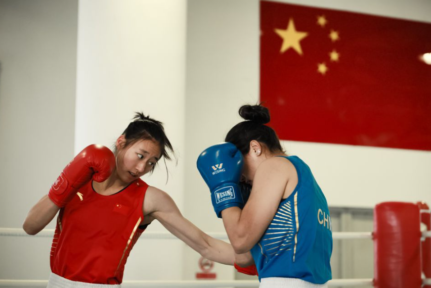 bob综合体育平台：畅享全球体育赛事的最佳去处