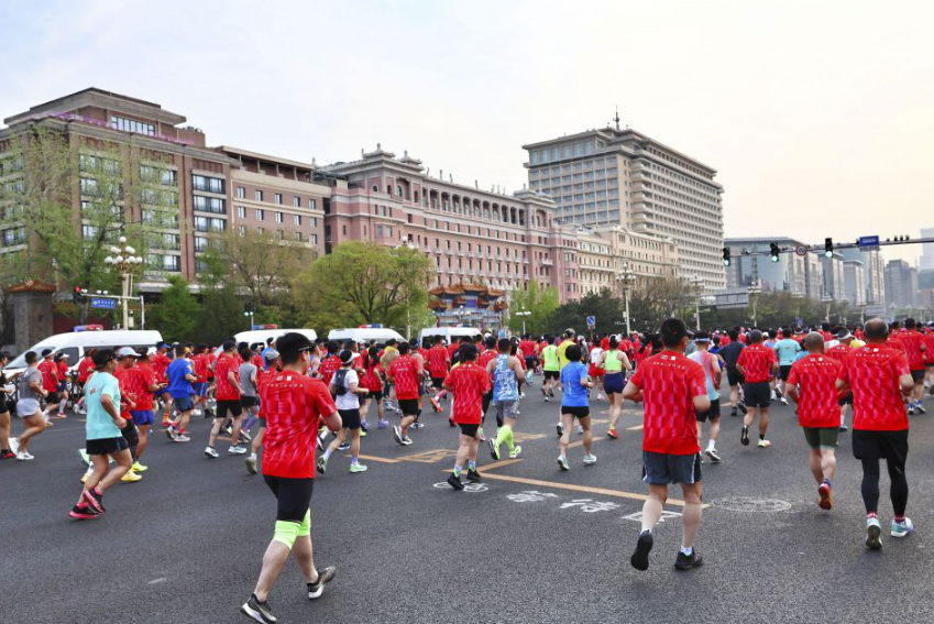 BOB电竞赛事全景直播深度分析